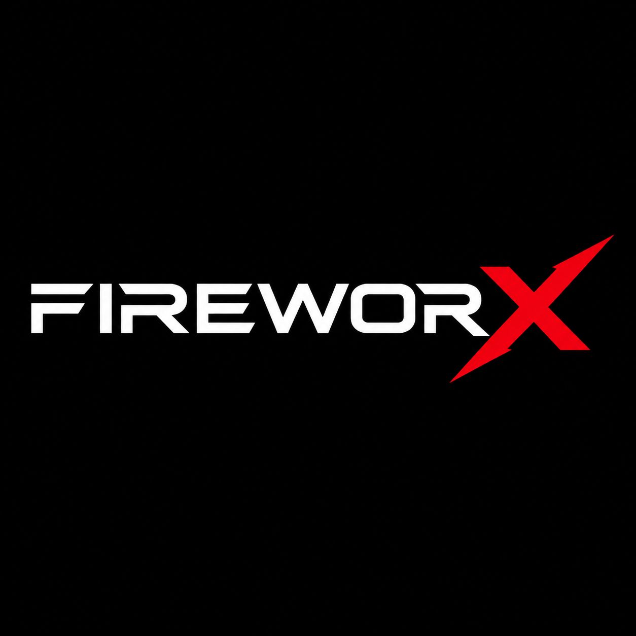 Fireworx